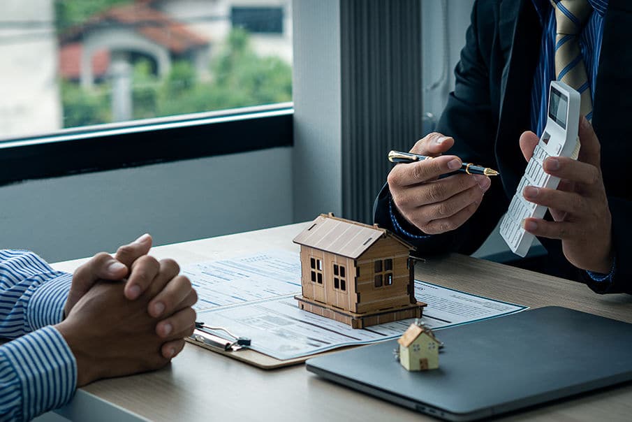 découvrez pourquoi rénover une passoire thermique est un investissement judicieux pour améliorer le confort, réduire les factures d'énergie et valoriser votre bien immobilier.