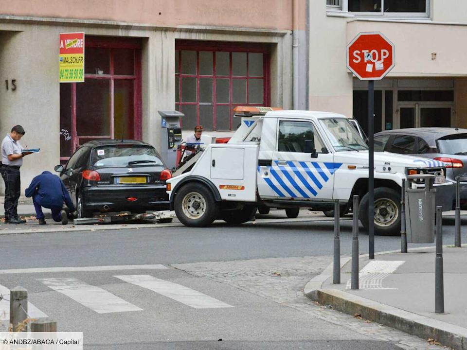 découvrez les tarifs de la fourrière et leurs variations selon la ville et le type de véhicule pour mieux anticiper les coûts.
