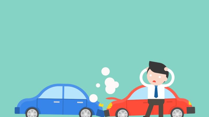 découvrez le top 10 des assurances auto pour 2026 et trouvez la couverture idéale qui allie prix compétitif et garanties adaptées à vos besoins.