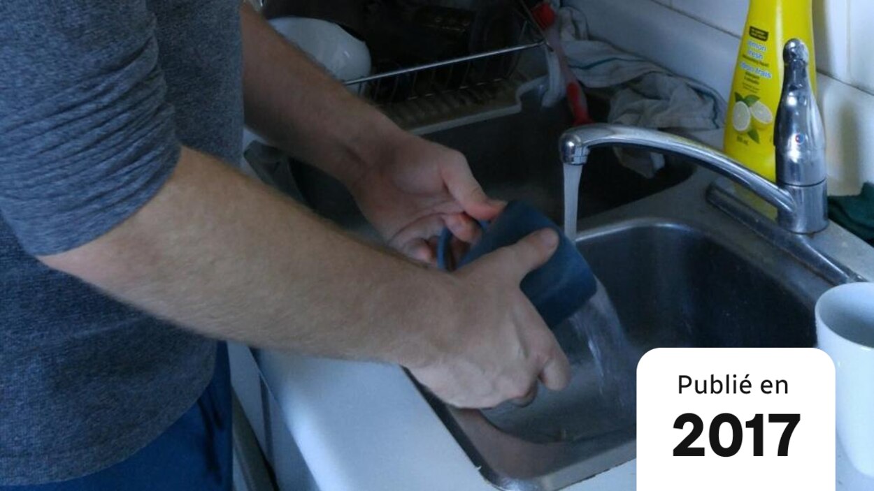 découvrez comment gérer efficacement la présence d'eau dans votre réservoir sans-plomb 95 à nîmes-ouest et assurez la performance de votre véhicule.