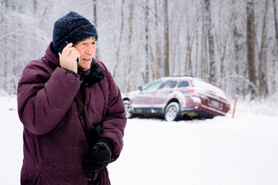 découvrez les raisons de la hausse des primes d'assurance auto et comment protéger votre budget face à l'augmentation des tarifs.