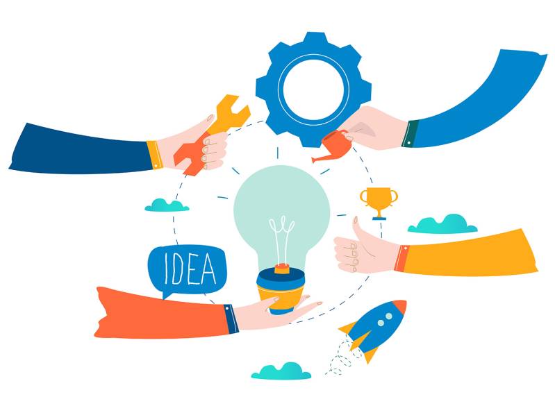 découvrez un guide complet sur l'assurance pour la création d'une entreprise artisanale, afin de protéger efficacement votre activité et sécuriser votre avenir professionnel.