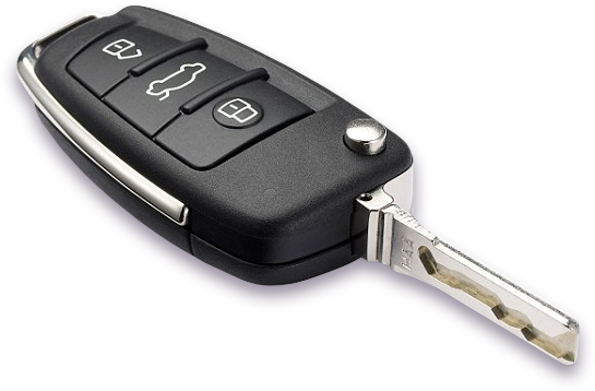 obtenez un double de clé voiture à prix réduit rapidement et facilement. service fiable et économique pour tous types de véhicules.