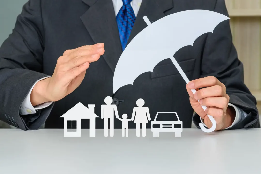découvrez nos astuces pour choisir l'assurance auto idéale qui correspond à vos besoins et à votre budget. profitez de conseils pratiques pour économiser tout en étant bien couvert.