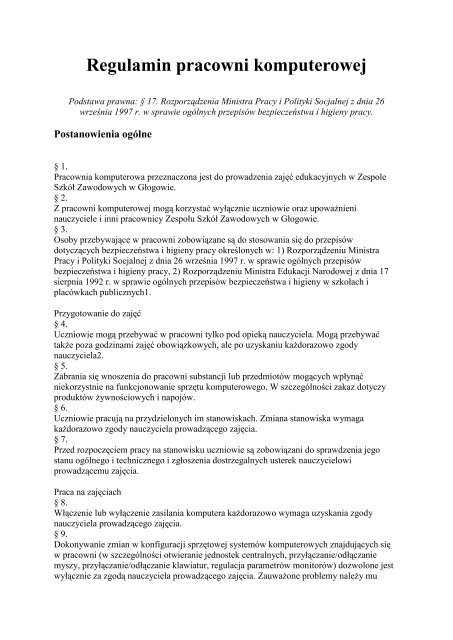 découvrez comment constituer une preuve efficace en cas de rayure sur votre voiture sans témoin, conseils pratiques et démarches à suivre.
